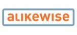 Alikewise