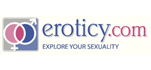 Eroticy