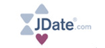 JDate